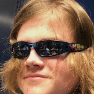 Meet your Posher, Ian